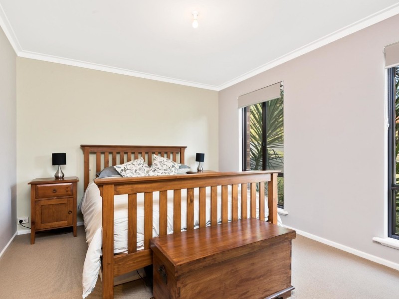 2 Andrews Court, Padbury WA 6025