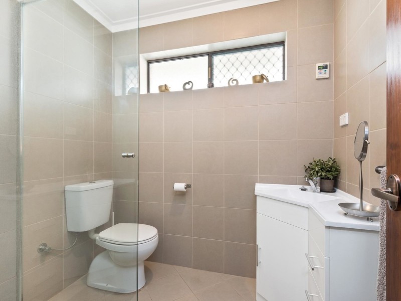 2 Andrews Court, Padbury WA 6025