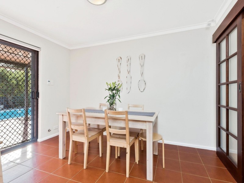 2 Andrews Court, Padbury WA 6025