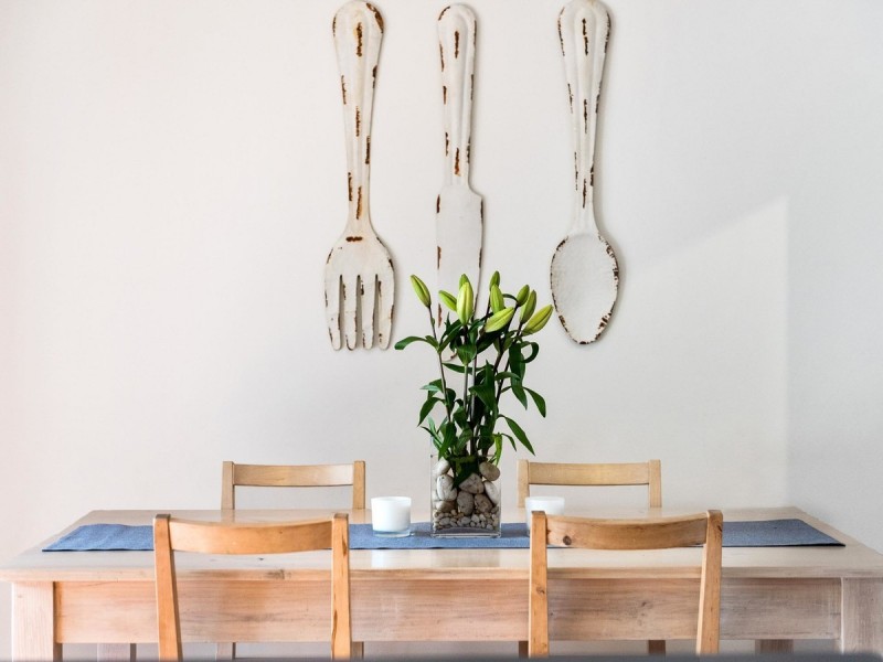 2 Andrews Court, Padbury WA 6025