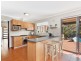 2 Andrews Court, Padbury WA 6025