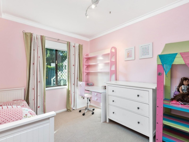 2 Andrews Court, Padbury WA 6025