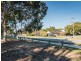 2 Andrews Court, Padbury WA 6025