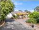 3 Traylen Road, Kalamunda WA 6076