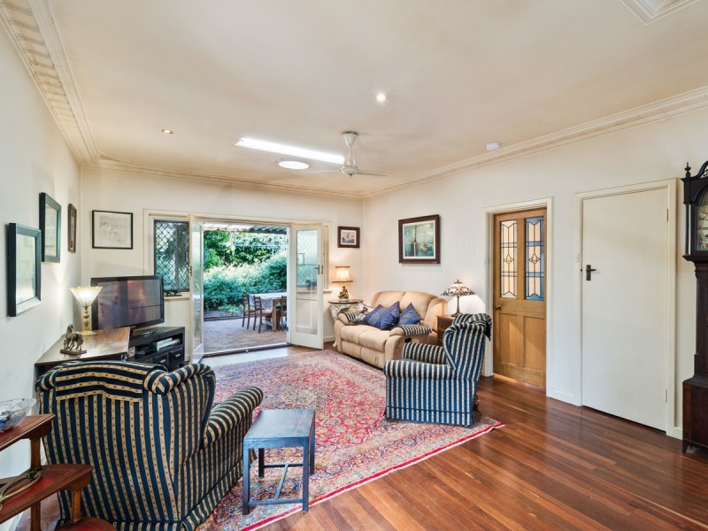 3 Traylen Road, Kalamunda WA 6076