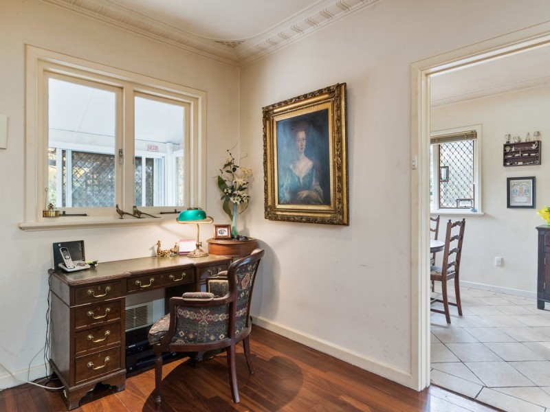 3 Traylen Road, Kalamunda WA 6076