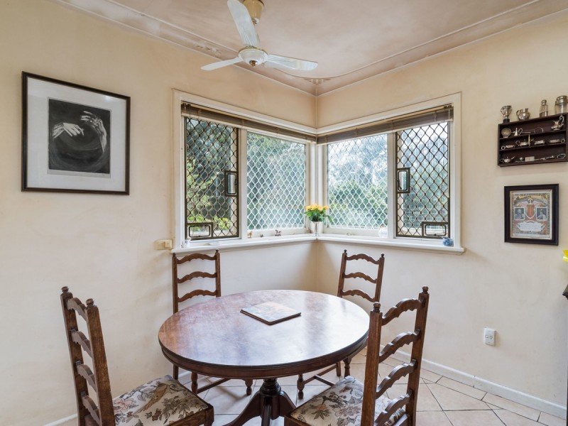 3 Traylen Road, Kalamunda WA 6076