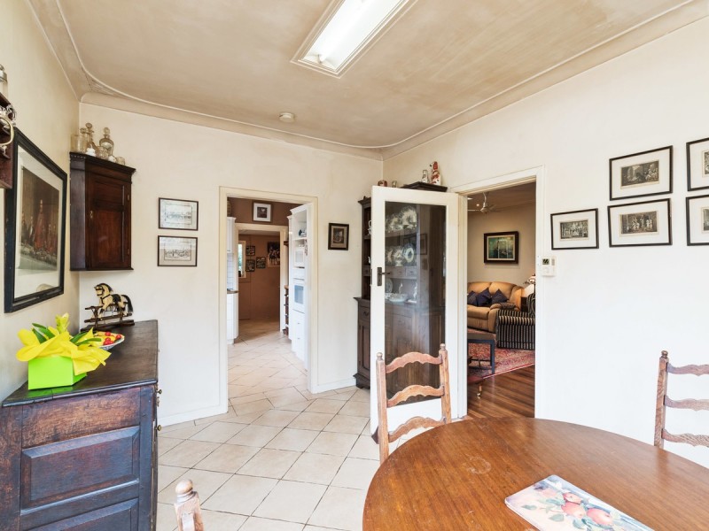 3 Traylen Road, Kalamunda WA 6076