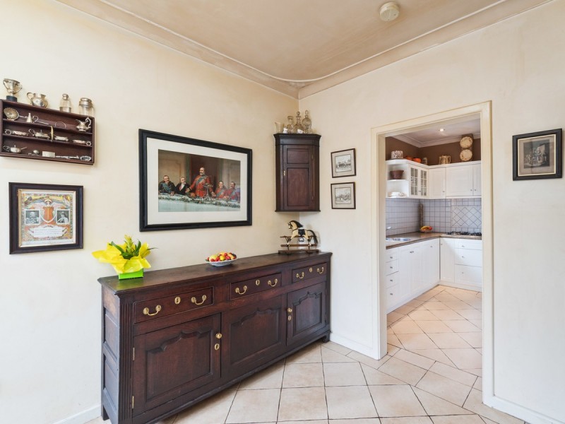 3 Traylen Road, Kalamunda WA 6076