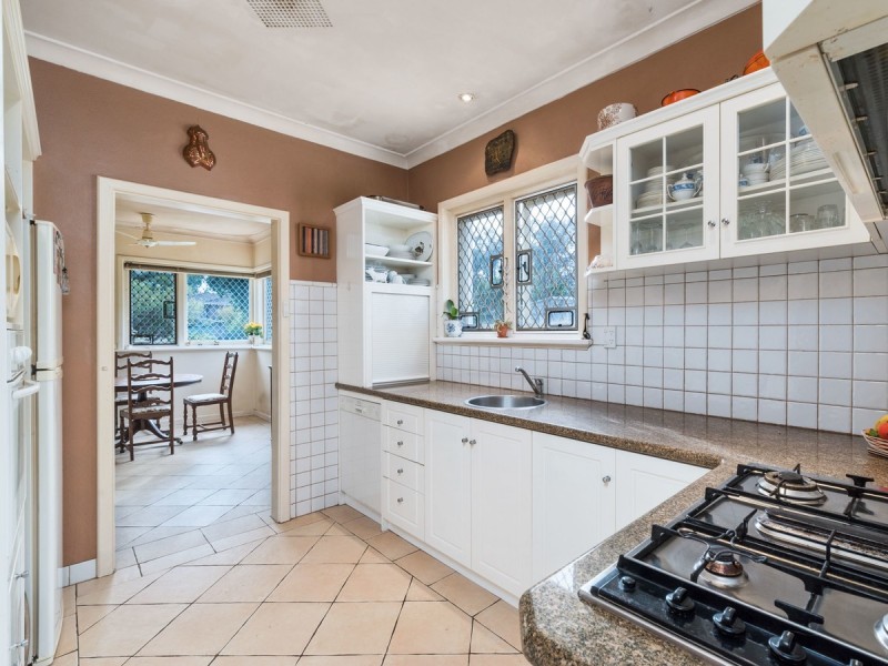 3 Traylen Road, Kalamunda WA 6076