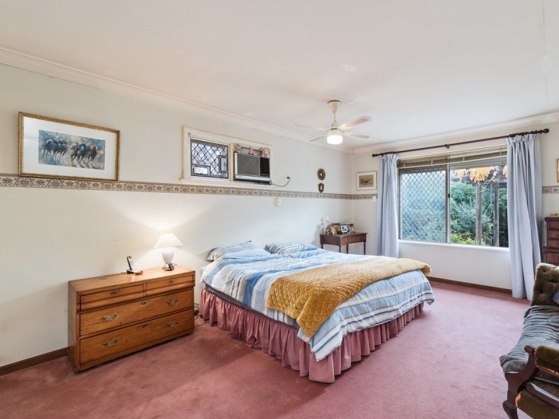 3 Traylen Road, Kalamunda WA 6076