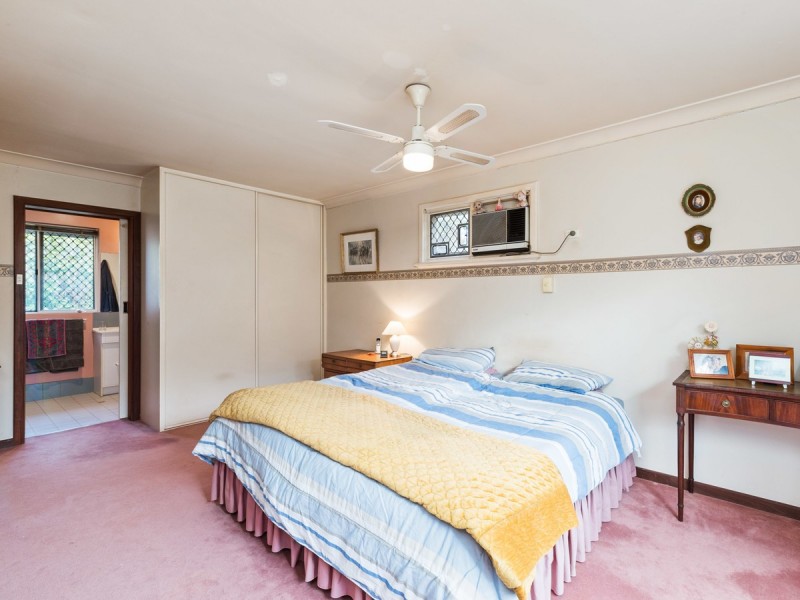 3 Traylen Road, Kalamunda WA 6076