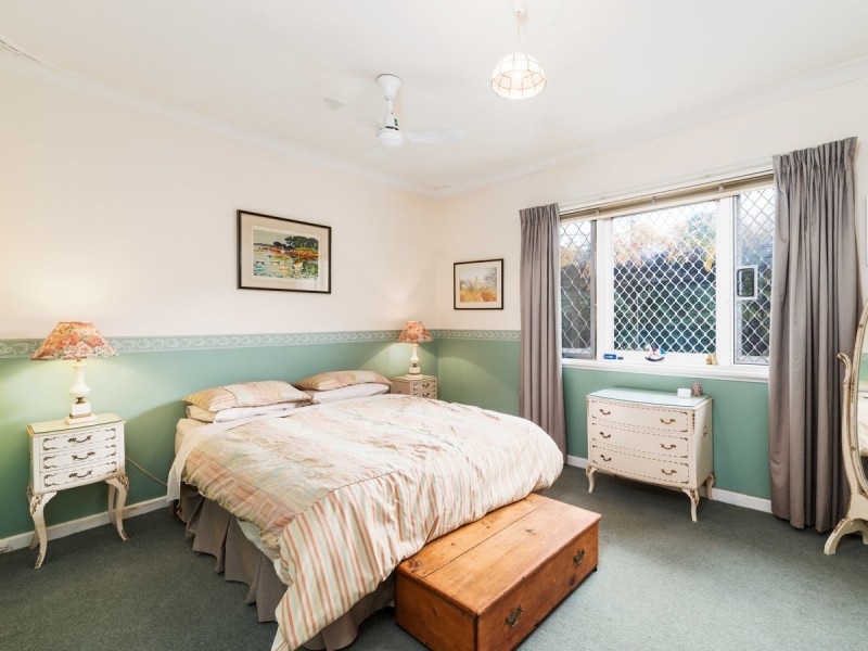 3 Traylen Road, Kalamunda WA 6076