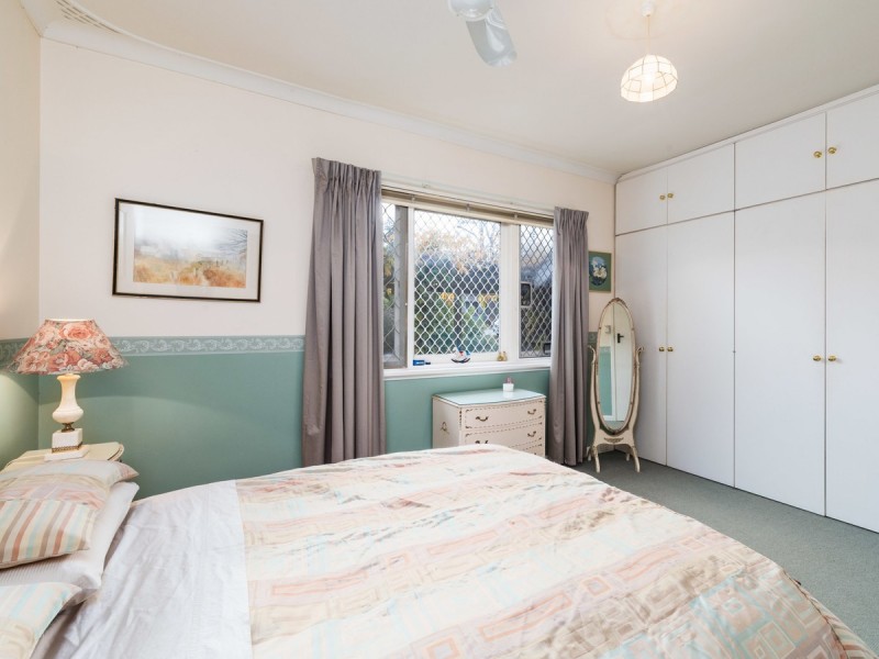 3 Traylen Road, Kalamunda WA 6076