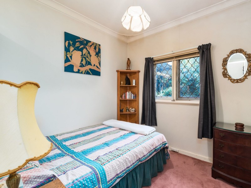 3 Traylen Road, Kalamunda WA 6076