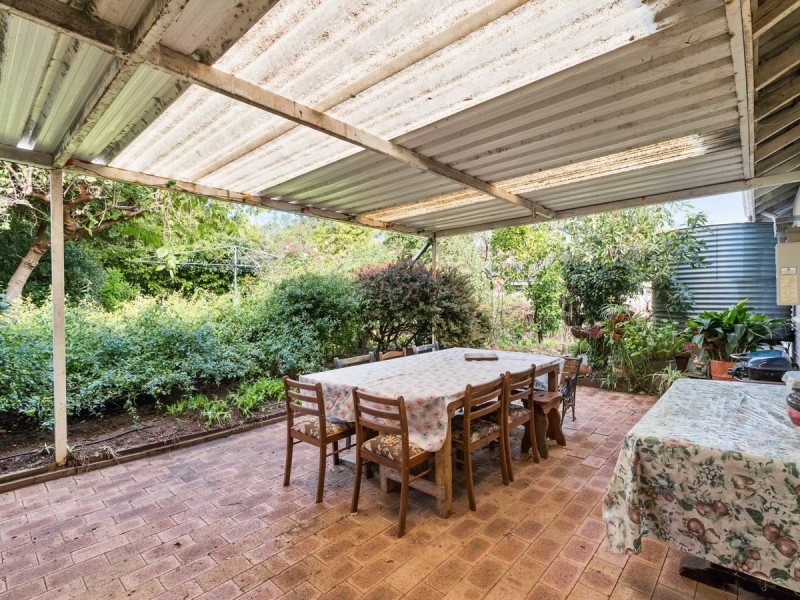 3 Traylen Road, Kalamunda WA 6076