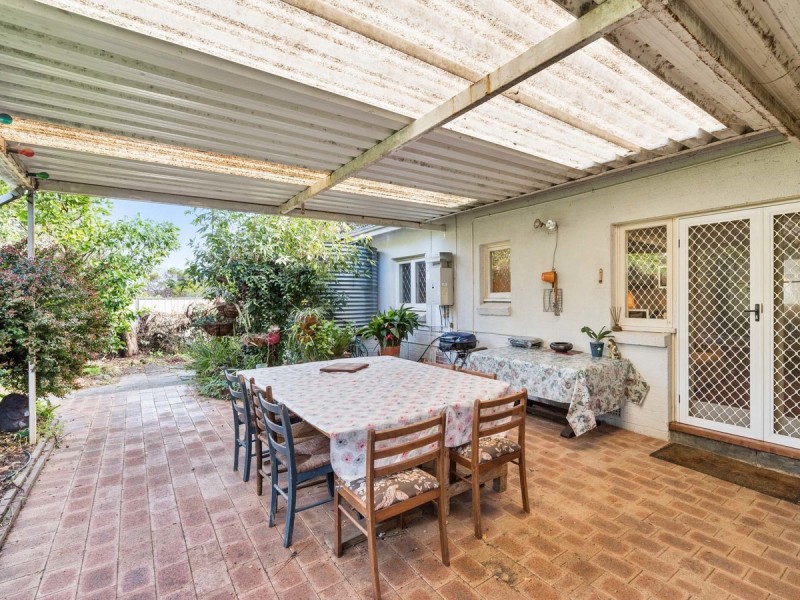 3 Traylen Road, Kalamunda WA 6076