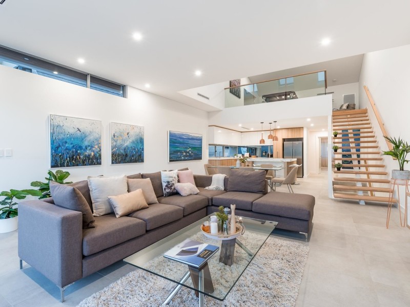 13A Scenic Crescent, South Perth WA 6151