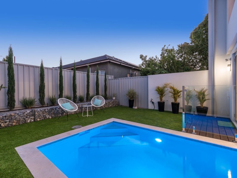 13A Scenic Crescent, South Perth WA 6151