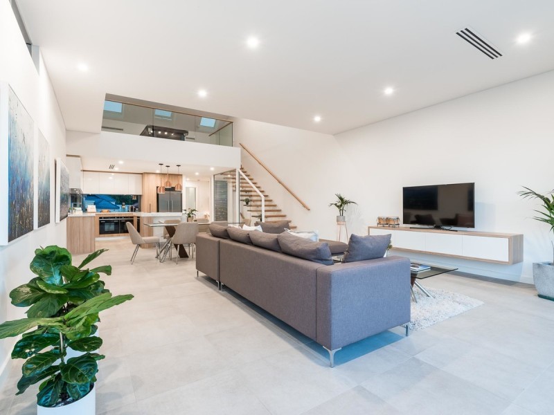 13A Scenic Crescent, South Perth WA 6151