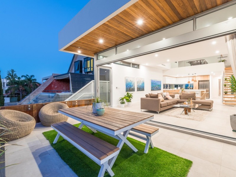 13A Scenic Crescent, South Perth WA 6151