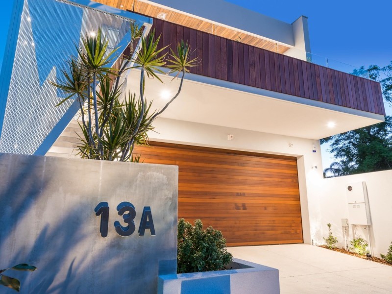 13A Scenic Crescent, South Perth WA 6151