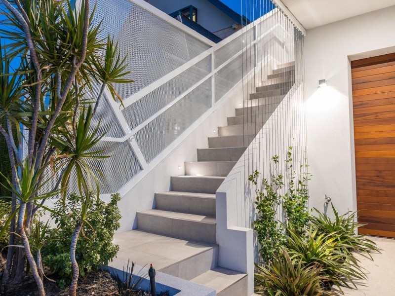 13A Scenic Crescent, South Perth WA 6151