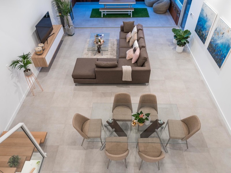 13A Scenic Crescent, South Perth WA 6151