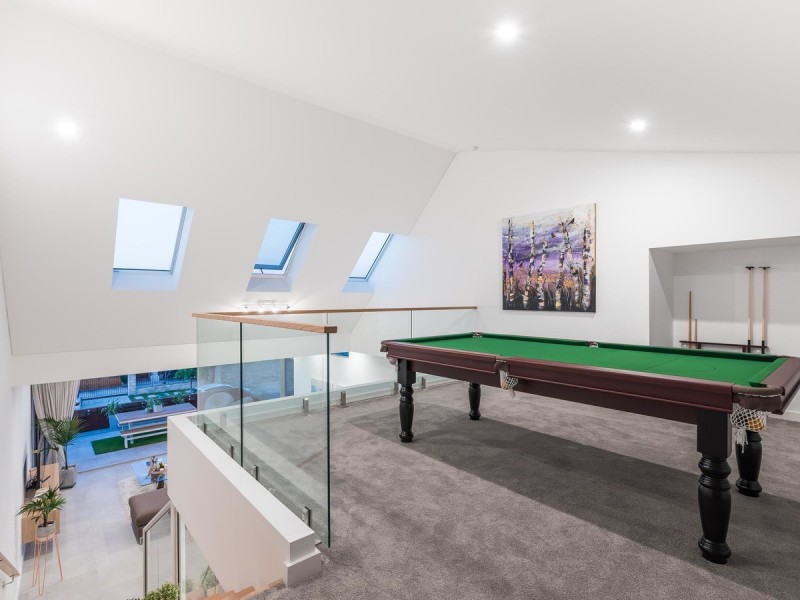 13A Scenic Crescent, South Perth WA 6151