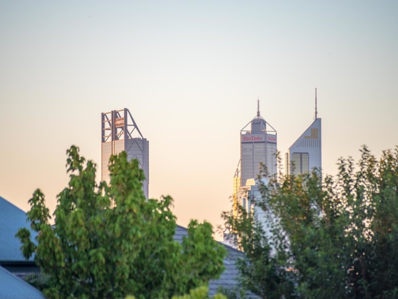 13A Scenic Crescent, South Perth WA 6151