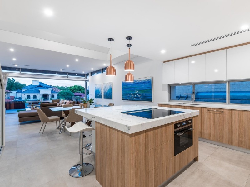 13A Scenic Crescent, South Perth WA 6151