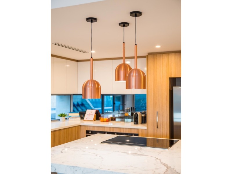 13A Scenic Crescent, South Perth WA 6151