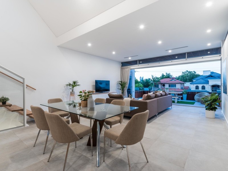 13A Scenic Crescent, South Perth WA 6151