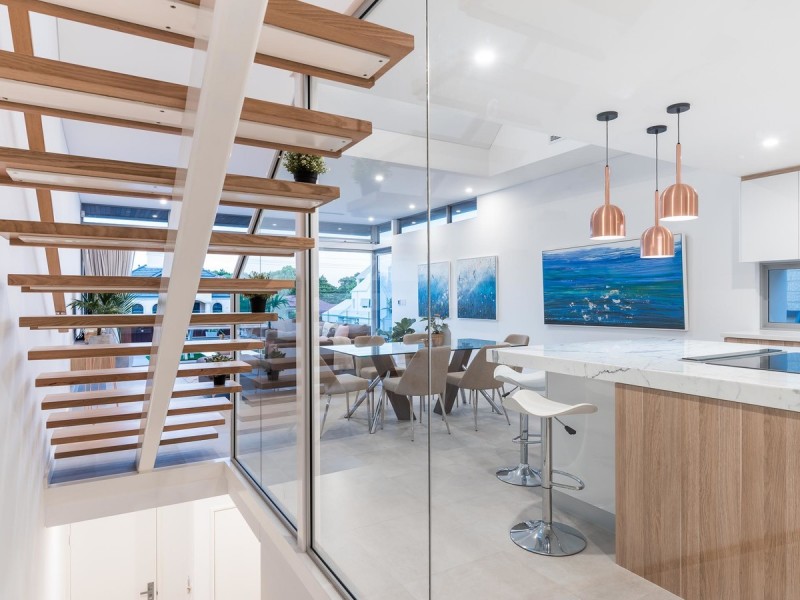 13A Scenic Crescent, South Perth WA 6151