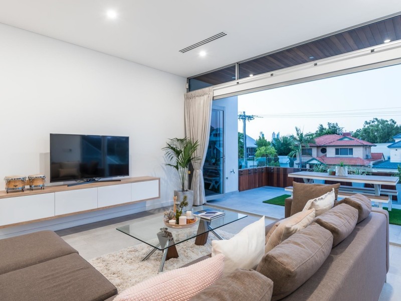 13A Scenic Crescent, South Perth WA 6151