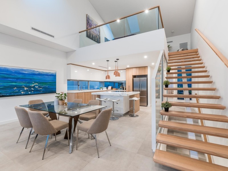 13A Scenic Crescent, South Perth WA 6151