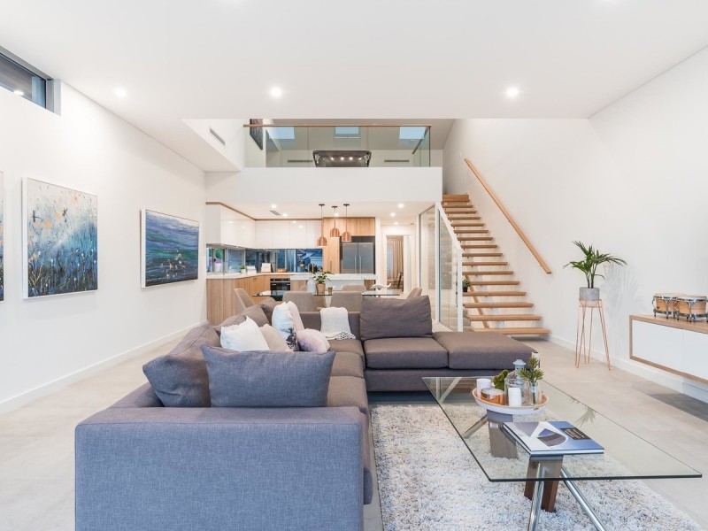 13A Scenic Crescent, South Perth WA 6151