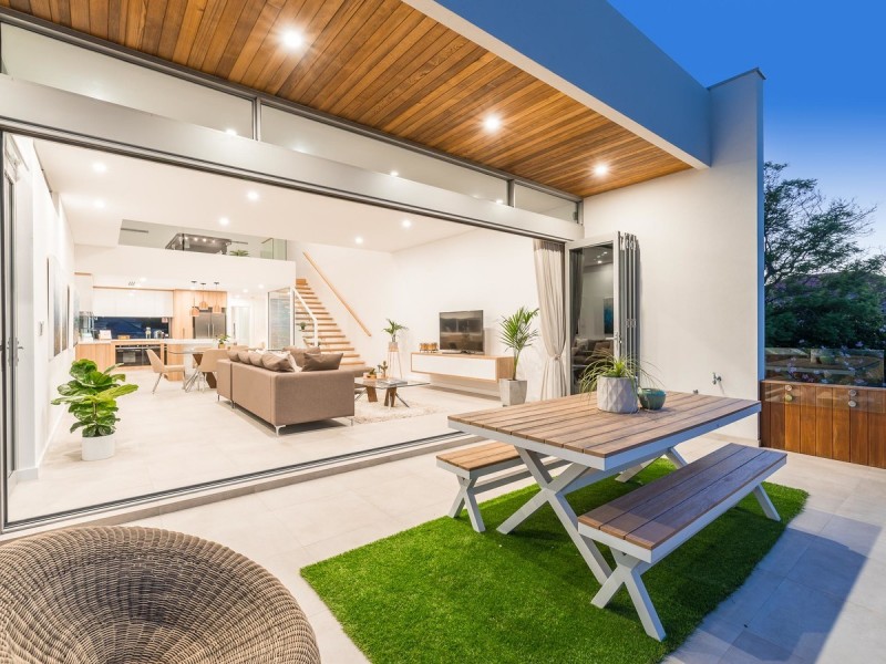 13A Scenic Crescent, South Perth WA 6151