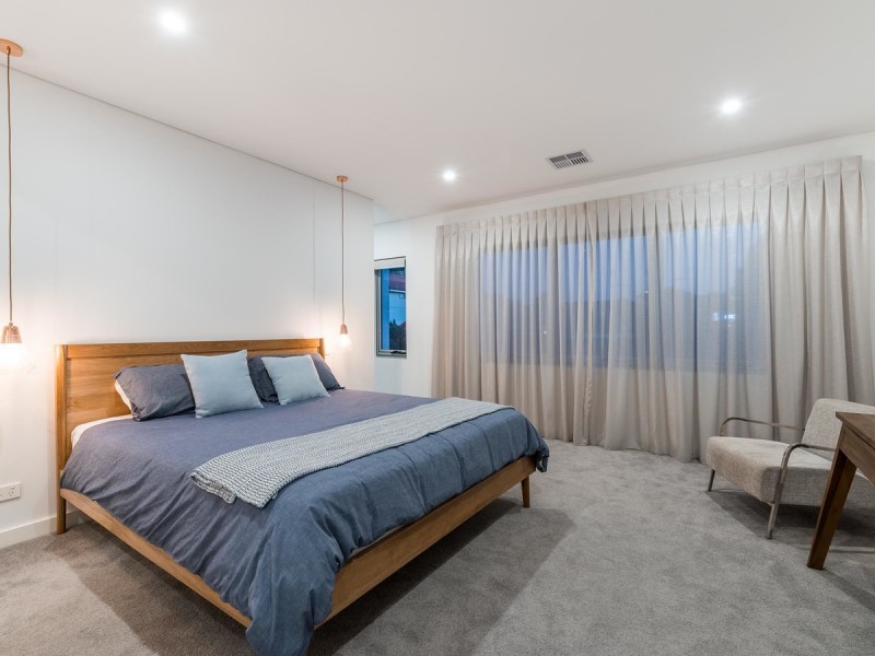 13A Scenic Crescent, South Perth WA 6151