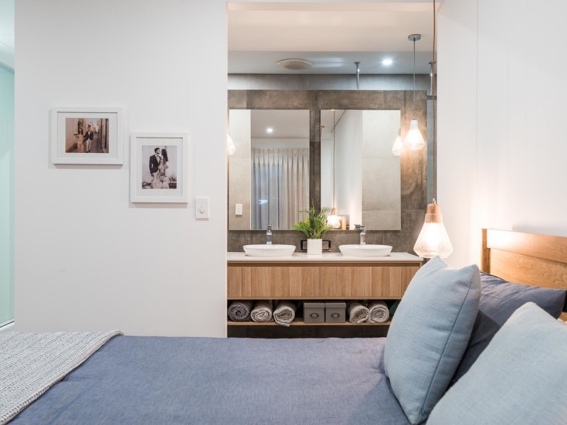 13A Scenic Crescent, South Perth WA 6151