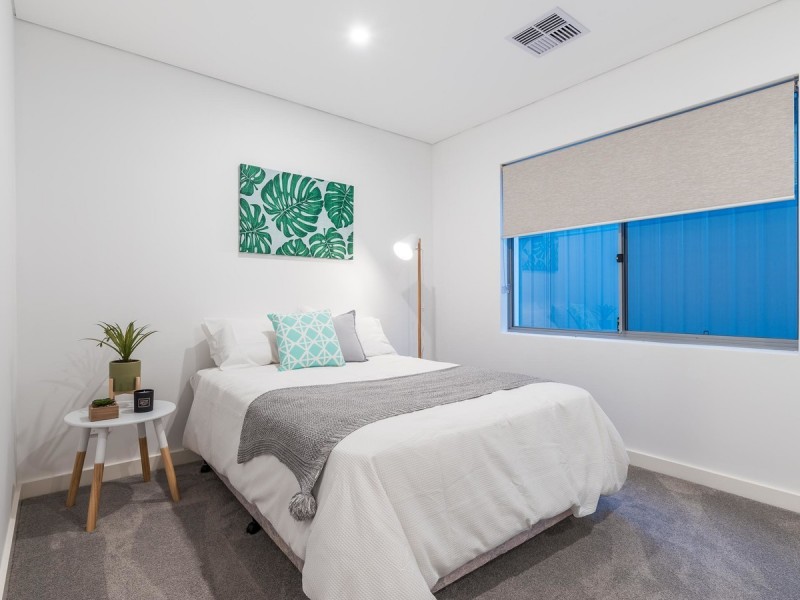 13A Scenic Crescent, South Perth WA 6151