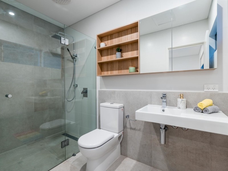 13A Scenic Crescent, South Perth WA 6151