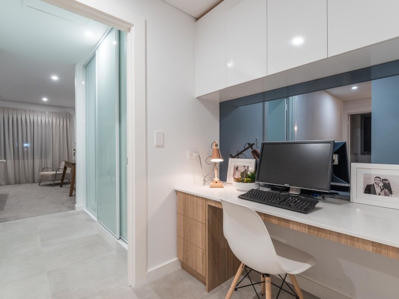 13A Scenic Crescent, South Perth WA 6151