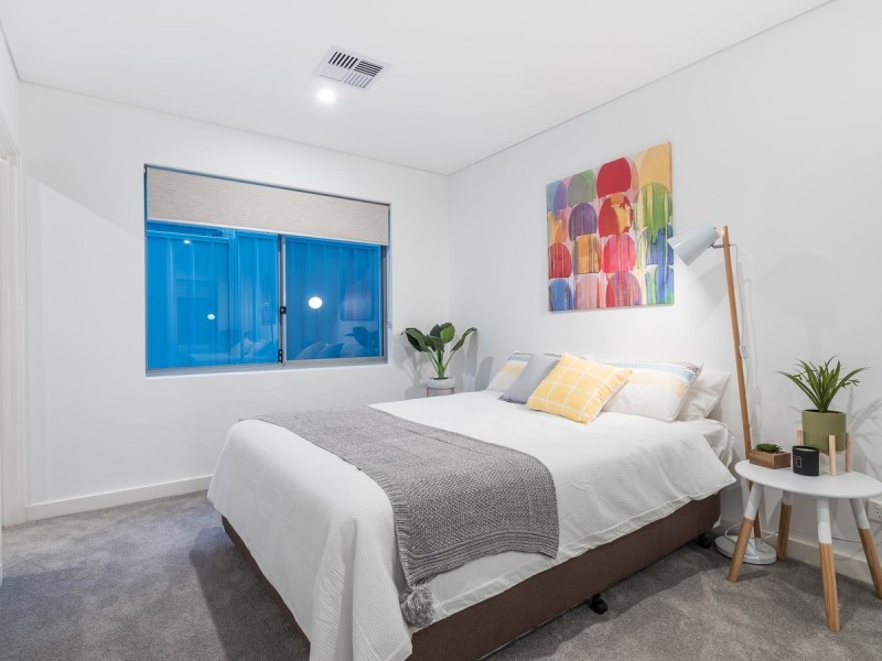 13A Scenic Crescent, South Perth WA 6151