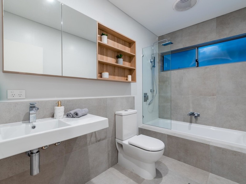 13A Scenic Crescent, South Perth WA 6151