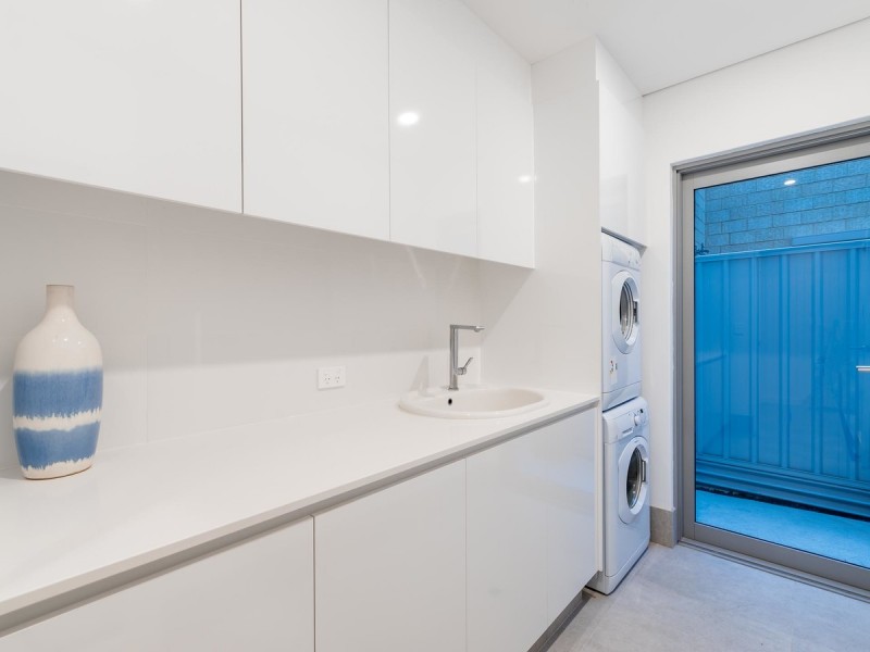 13A Scenic Crescent, South Perth WA 6151