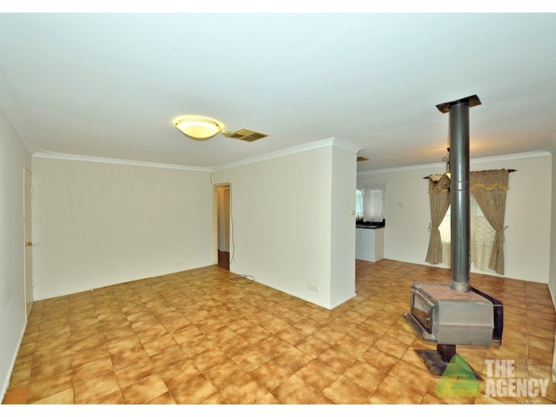 4 Goodenia Place, Pinjarra WA 6208