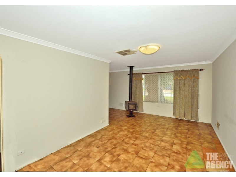 4 Goodenia Place, Pinjarra WA 6208