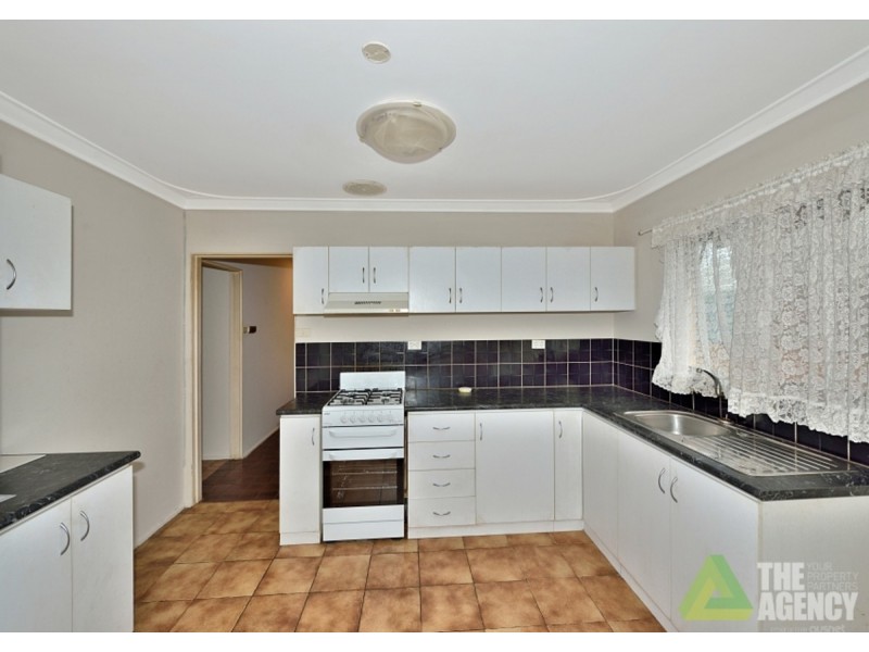 4 Goodenia Place, Pinjarra WA 6208