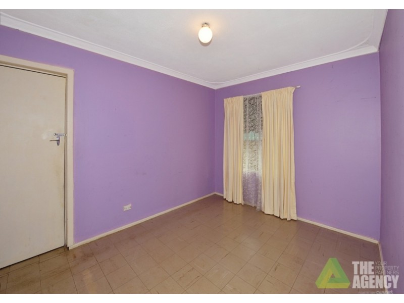 4 Goodenia Place, Pinjarra WA 6208